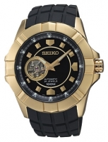 Seiko SSA076K watch, watch Seiko SSA076K, Seiko SSA076K price, Seiko SSA076K specs, Seiko SSA076K reviews, Seiko SSA076K specifications, Seiko SSA076K