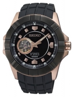 Seiko SSA078K watch, watch Seiko SSA078K, Seiko SSA078K price, Seiko SSA078K specs, Seiko SSA078K reviews, Seiko SSA078K specifications, Seiko SSA078K
