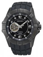 Seiko SSA079K watch, watch Seiko SSA079K, Seiko SSA079K price, Seiko SSA079K specs, Seiko SSA079K reviews, Seiko SSA079K specifications, Seiko SSA079K
