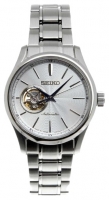 Seiko SSA081 watch, watch Seiko SSA081, Seiko SSA081 price, Seiko SSA081 specs, Seiko SSA081 reviews, Seiko SSA081 specifications, Seiko SSA081