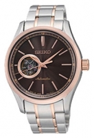 Seiko SSA086 watch, watch Seiko SSA086, Seiko SSA086 price, Seiko SSA086 specs, Seiko SSA086 reviews, Seiko SSA086 specifications, Seiko SSA086
