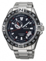 Seiko SSA095 watch, watch Seiko SSA095, Seiko SSA095 price, Seiko SSA095 specs, Seiko SSA095 reviews, Seiko SSA095 specifications, Seiko SSA095
