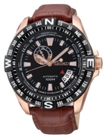 Seiko SSA098 watch, watch Seiko SSA098, Seiko SSA098 price, Seiko SSA098 specs, Seiko SSA098 reviews, Seiko SSA098 specifications, Seiko SSA098