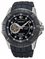 Seiko SSA143 watch, watch Seiko SSA143, Seiko SSA143 price, Seiko SSA143 specs, Seiko SSA143 reviews, Seiko SSA143 specifications, Seiko SSA143