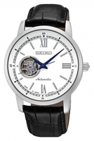 Seiko SSA149J2 watch, watch Seiko SSA149J2, Seiko SSA149J2 price, Seiko SSA149J2 specs, Seiko SSA149J2 reviews, Seiko SSA149J2 specifications, Seiko SSA149J2