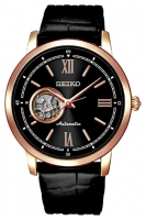 Seiko SSA156 watch, watch Seiko SSA156, Seiko SSA156 price, Seiko SSA156 specs, Seiko SSA156 reviews, Seiko SSA156 specifications, Seiko SSA156