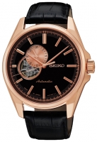 Seiko SSA164 watch, watch Seiko SSA164, Seiko SSA164 price, Seiko SSA164 specs, Seiko SSA164 reviews, Seiko SSA164 specifications, Seiko SSA164