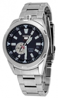 Seiko SSA167 watch, watch Seiko SSA167, Seiko SSA167 price, Seiko SSA167 specs, Seiko SSA167 reviews, Seiko SSA167 specifications, Seiko SSA167