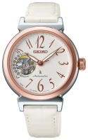 Seiko SSA894 watch, watch Seiko SSA894, Seiko SSA894 price, Seiko SSA894 specs, Seiko SSA894 reviews, Seiko SSA894 specifications, Seiko SSA894