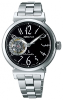 Seiko SSA897 watch, watch Seiko SSA897, Seiko SSA897 price, Seiko SSA897 specs, Seiko SSA897 reviews, Seiko SSA897 specifications, Seiko SSA897