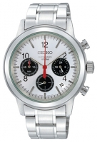 Seiko SSB003P1 watch, watch Seiko SSB003P1, Seiko SSB003P1 price, Seiko SSB003P1 specs, Seiko SSB003P1 reviews, Seiko SSB003P1 specifications, Seiko SSB003P1
