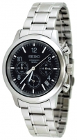 Seiko SSB007 watch, watch Seiko SSB007, Seiko SSB007 price, Seiko SSB007 specs, Seiko SSB007 reviews, Seiko SSB007 specifications, Seiko SSB007