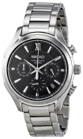 Seiko SSB019P watch, watch Seiko SSB019P, Seiko SSB019P price, Seiko SSB019P specs, Seiko SSB019P reviews, Seiko SSB019P specifications, Seiko SSB019P