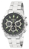 Seiko SSB027P watch, watch Seiko SSB027P, Seiko SSB027P price, Seiko SSB027P specs, Seiko SSB027P reviews, Seiko SSB027P specifications, Seiko SSB027P