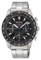 Seiko SSB031P watch, watch Seiko SSB031P, Seiko SSB031P price, Seiko SSB031P specs, Seiko SSB031P reviews, Seiko SSB031P specifications, Seiko SSB031P