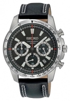 Seiko SSB033P watch, watch Seiko SSB033P, Seiko SSB033P price, Seiko SSB033P specs, Seiko SSB033P reviews, Seiko SSB033P specifications, Seiko SSB033P