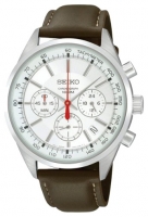 Seiko SSB035P2 watch, watch Seiko SSB035P2, Seiko SSB035P2 price, Seiko SSB035P2 specs, Seiko SSB035P2 reviews, Seiko SSB035P2 specifications, Seiko SSB035P2