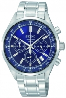 Seiko SSB039 watch, watch Seiko SSB039, Seiko SSB039 price, Seiko SSB039 specs, Seiko SSB039 reviews, Seiko SSB039 specifications, Seiko SSB039