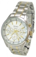 Seiko SSB043P watch, watch Seiko SSB043P, Seiko SSB043P price, Seiko SSB043P specs, Seiko SSB043P reviews, Seiko SSB043P specifications, Seiko SSB043P