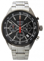 Seiko SSB045P watch, watch Seiko SSB045P, Seiko SSB045P price, Seiko SSB045P specs, Seiko SSB045P reviews, Seiko SSB045P specifications, Seiko SSB045P