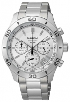 Seiko SSB047P watch, watch Seiko SSB047P, Seiko SSB047P price, Seiko SSB047P specs, Seiko SSB047P reviews, Seiko SSB047P specifications, Seiko SSB047P