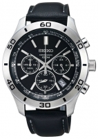 Seiko SSB049P2 watch, watch Seiko SSB049P2, Seiko SSB049P2 price, Seiko SSB049P2 specs, Seiko SSB049P2 reviews, Seiko SSB049P2 specifications, Seiko SSB049P2