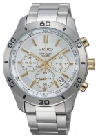 Seiko SSB051P watch, watch Seiko SSB051P, Seiko SSB051P price, Seiko SSB051P specs, Seiko SSB051P reviews, Seiko SSB051P specifications, Seiko SSB051P