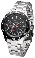 Seiko SSB053P watch, watch Seiko SSB053P, Seiko SSB053P price, Seiko SSB053P specs, Seiko SSB053P reviews, Seiko SSB053P specifications, Seiko SSB053P