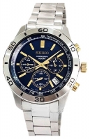 Seiko SSB055P watch, watch Seiko SSB055P, Seiko SSB055P price, Seiko SSB055P specs, Seiko SSB055P reviews, Seiko SSB055P specifications, Seiko SSB055P