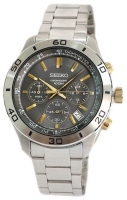 Seiko SSB057P watch, watch Seiko SSB057P, Seiko SSB057P price, Seiko SSB057P specs, Seiko SSB057P reviews, Seiko SSB057P specifications, Seiko SSB057P