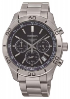 Seiko SSB059P watch, watch Seiko SSB059P, Seiko SSB059P price, Seiko SSB059P specs, Seiko SSB059P reviews, Seiko SSB059P specifications, Seiko SSB059P