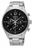 Seiko SSB067P watch, watch Seiko SSB067P, Seiko SSB067P price, Seiko SSB067P specs, Seiko SSB067P reviews, Seiko SSB067P specifications, Seiko SSB067P