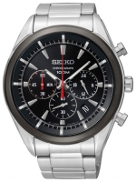 Seiko SSB089 watch, watch Seiko SSB089, Seiko SSB089 price, Seiko SSB089 specs, Seiko SSB089 reviews, Seiko SSB089 specifications, Seiko SSB089