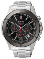 Seiko SSB111 watch, watch Seiko SSB111, Seiko SSB111 price, Seiko SSB111 specs, Seiko SSB111 reviews, Seiko SSB111 specifications, Seiko SSB111
