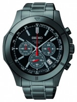 Seiko SSB119 watch, watch Seiko SSB119, Seiko SSB119 price, Seiko SSB119 specs, Seiko SSB119 reviews, Seiko SSB119 specifications, Seiko SSB119