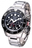 Seiko SSC015P watch, watch Seiko SSC015P, Seiko SSC015P price, Seiko SSC015P specs, Seiko SSC015P reviews, Seiko SSC015P specifications, Seiko SSC015P