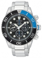 Seiko SSC017P watch, watch Seiko SSC017P, Seiko SSC017P price, Seiko SSC017P specs, Seiko SSC017P reviews, Seiko SSC017P specifications, Seiko SSC017P