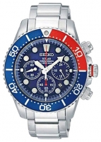 Seiko SSC019 watch, watch Seiko SSC019, Seiko SSC019 price, Seiko SSC019 specs, Seiko SSC019 reviews, Seiko SSC019 specifications, Seiko SSC019
