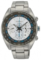Seiko SSC043 watch, watch Seiko SSC043, Seiko SSC043 price, Seiko SSC043 specs, Seiko SSC043 reviews, Seiko SSC043 specifications, Seiko SSC043