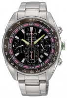 Seiko SSC045 watch, watch Seiko SSC045, Seiko SSC045 price, Seiko SSC045 specs, Seiko SSC045 reviews, Seiko SSC045 specifications, Seiko SSC045