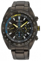 Seiko SSC051 watch, watch Seiko SSC051, Seiko SSC051 price, Seiko SSC051 specs, Seiko SSC051 reviews, Seiko SSC051 specifications, Seiko SSC051