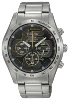 Seiko SSC061P1 watch, watch Seiko SSC061P1, Seiko SSC061P1 price, Seiko SSC061P1 specs, Seiko SSC061P1 reviews, Seiko SSC061P1 specifications, Seiko SSC061P1