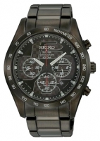 Seiko SSC069P1 watch, watch Seiko SSC069P1, Seiko SSC069P1 price, Seiko SSC069P1 specs, Seiko SSC069P1 reviews, Seiko SSC069P1 specifications, Seiko SSC069P1