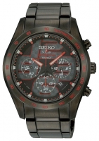 Seiko SSC071P watch, watch Seiko SSC071P, Seiko SSC071P price, Seiko SSC071P specs, Seiko SSC071P reviews, Seiko SSC071P specifications, Seiko SSC071P