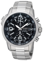 Seiko SSC075P1 watch, watch Seiko SSC075P1, Seiko SSC075P1 price, Seiko SSC075P1 specs, Seiko SSC075P1 reviews, Seiko SSC075P1 specifications, Seiko SSC075P1