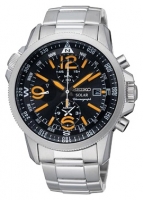 Seiko SSC077P1 watch, watch Seiko SSC077P1, Seiko SSC077P1 price, Seiko SSC077P1 specs, Seiko SSC077P1 reviews, Seiko SSC077P1 specifications, Seiko SSC077P1
