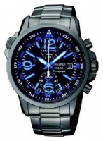 Seiko SSC079 watch, watch Seiko SSC079, Seiko SSC079 price, Seiko SSC079 specs, Seiko SSC079 reviews, Seiko SSC079 specifications, Seiko SSC079
