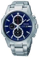 Seiko SSC085 watch, watch Seiko SSC085, Seiko SSC085 price, Seiko SSC085 specs, Seiko SSC085 reviews, Seiko SSC085 specifications, Seiko SSC085