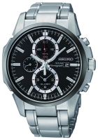 Seiko SSC087 watch, watch Seiko SSC087, Seiko SSC087 price, Seiko SSC087 specs, Seiko SSC087 reviews, Seiko SSC087 specifications, Seiko SSC087