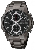 Seiko SSC095 watch, watch Seiko SSC095, Seiko SSC095 price, Seiko SSC095 specs, Seiko SSC095 reviews, Seiko SSC095 specifications, Seiko SSC095